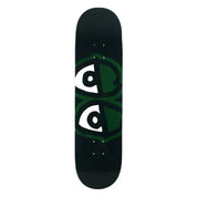 Tabla Krooked Eyes 8.25 EasyRider