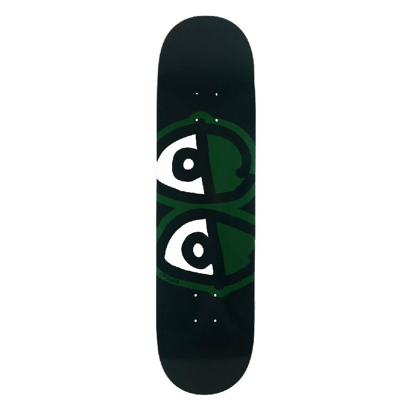 Tabla Krooked Eyes 8.25 EasyRider