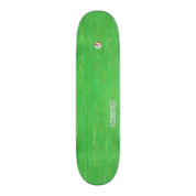Tabla Krooked Eyes 8.25 EasyRider