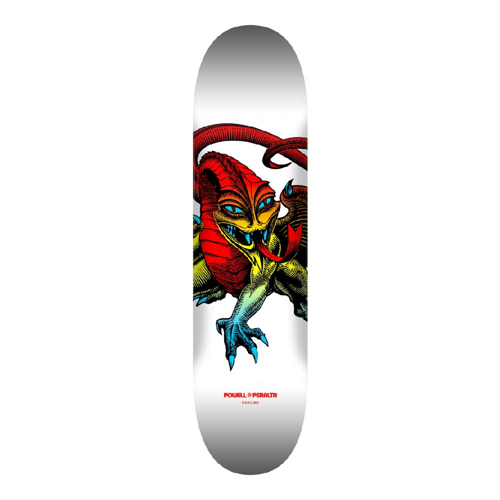 TablaPowellPeraltaCabDragon8.751.jpg