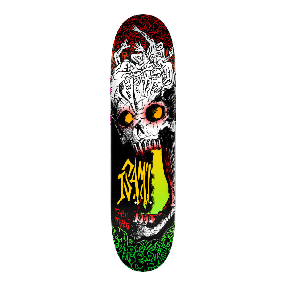 TablaPowellPeraltaIsamuYamamotoSkull8.0-1.jpg