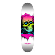 Tabla Powell Peralta Ripper Lime 8.5