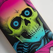 Tabla Powell Peralta Ripper Lime 8.5