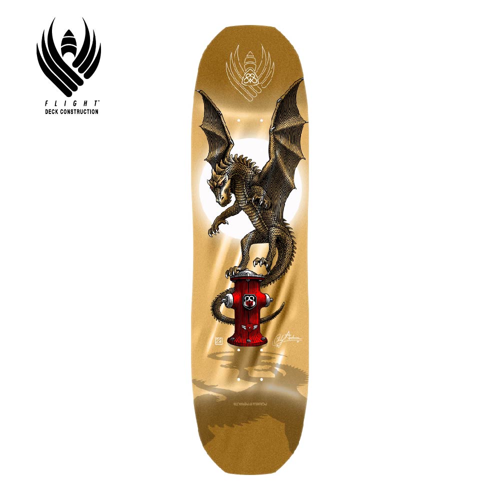 TablaPowellPeraltaProAndyAndersonHydrant84Flight_Deck-1.jpg