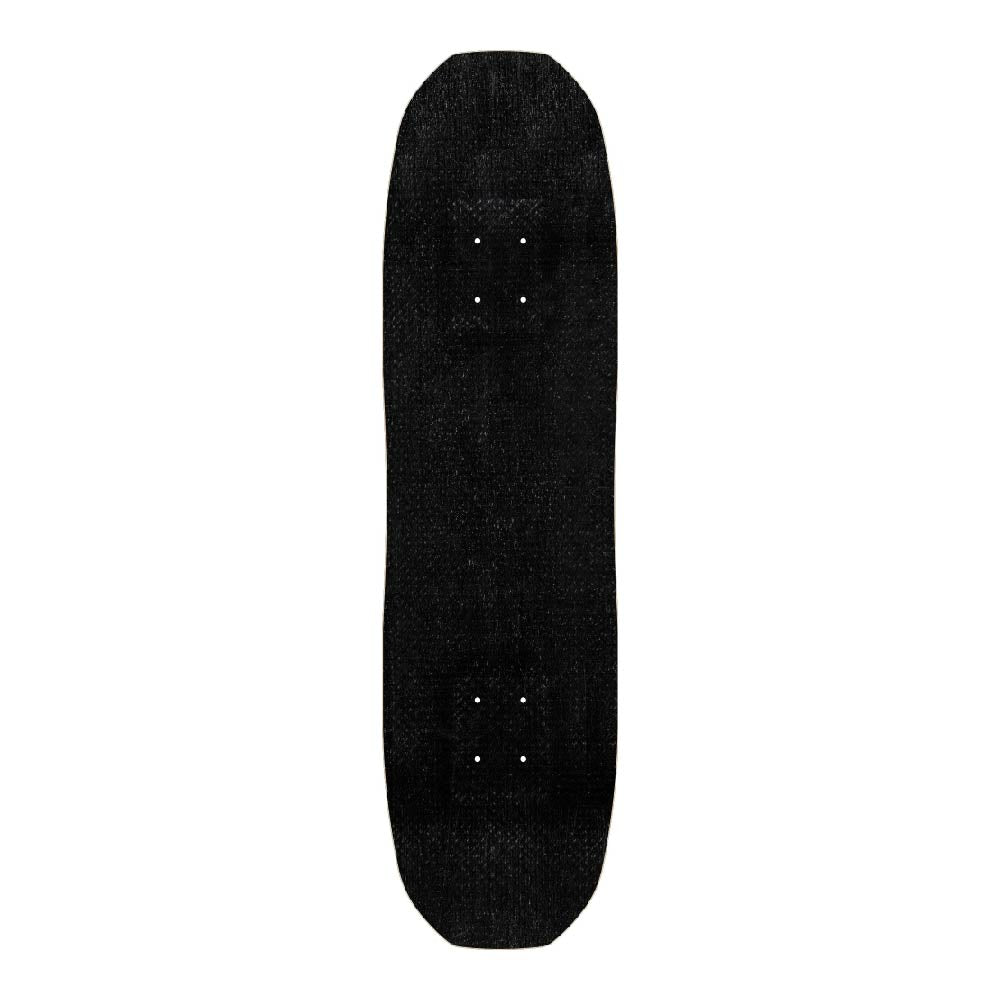 TablaPowellPeraltaProAndyAndersonHydrant84Flight_Deck-2.jpg