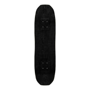 Tabla Powell Peralta Pro Andy Anderson Hydrant 8.4 Flight™ Deck