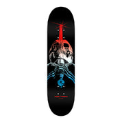 Tabla Powell Peralta Skull & Sword 9.0