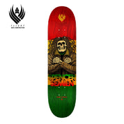 Tabla Powell Peralta Spencer Semien Dreads 8.25 Flight™ Deck