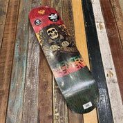 Tabla Powell Peralta Spencer Semien Dreads 8.25 Flight™ Deck