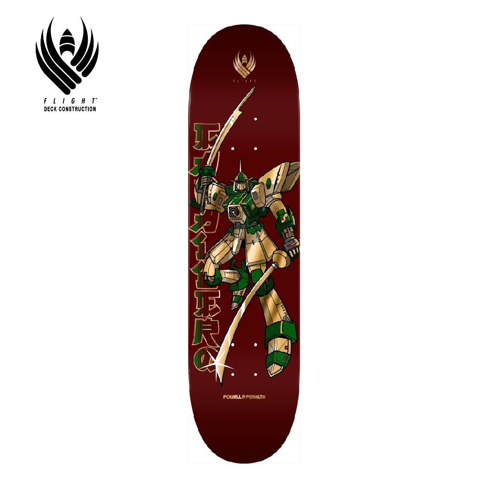 TablaPowellPeraltaSteveCaballeroGundam8.25Flight_Deck-1.jpg