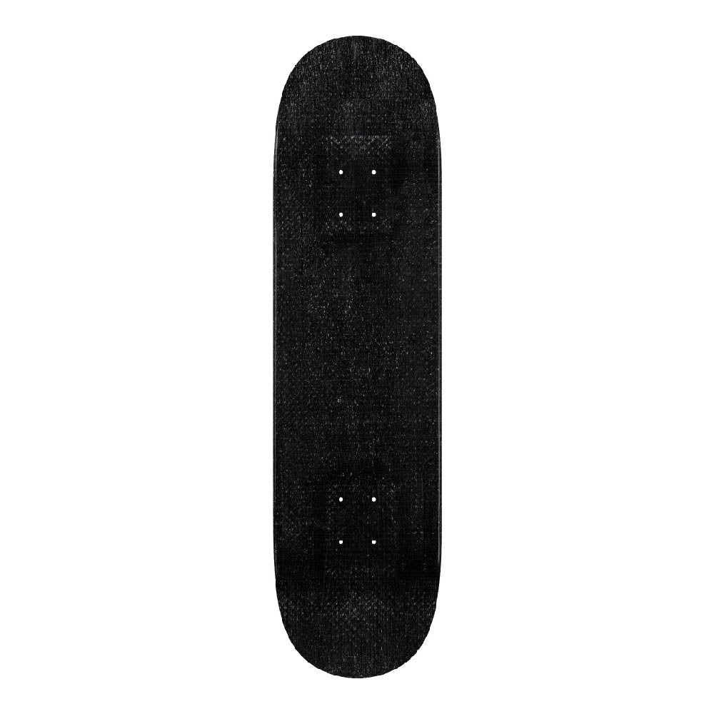 Tabla Powell Peralta Steve Caballero Gundam 8.25 Flight™ Deck