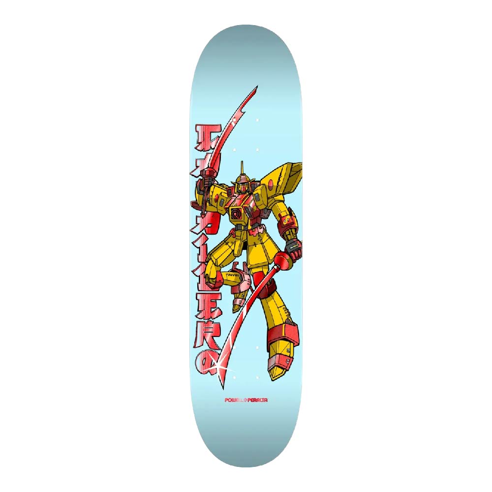 TablaPowellPeraltaSteveCaballeroGundamBlue8.5-1.jpg