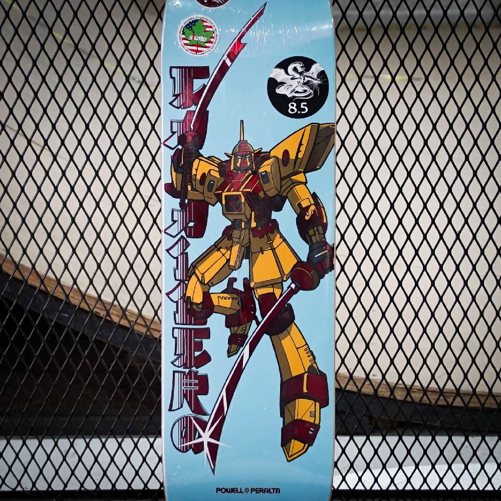 TablaPowellPeraltaSteveCaballeroGundamBlue8.5-2.jpg
