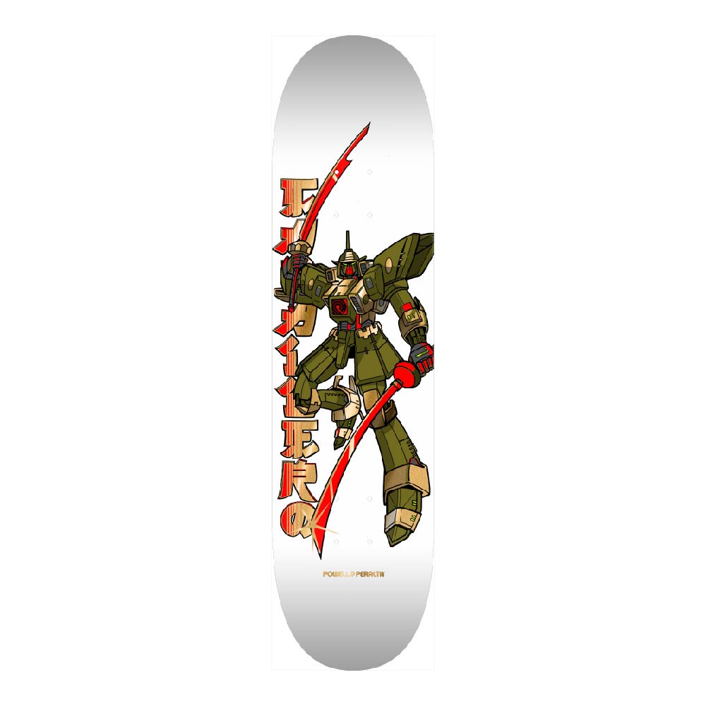 TablaPowellPeraltaSteveCaballeroGundamWhite8.25-1.jpg