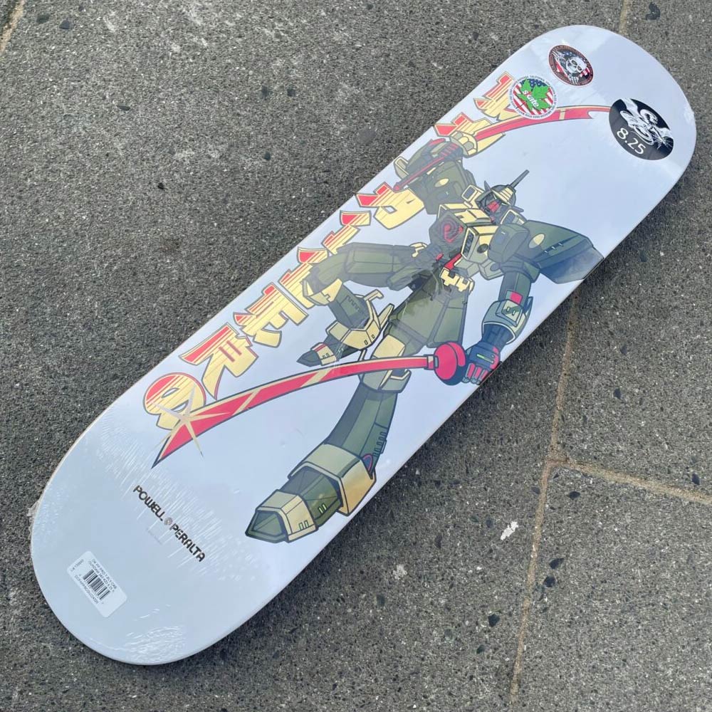 TablaPowellPeraltaSteveCaballeroGundamWhite8.25-2.jpg