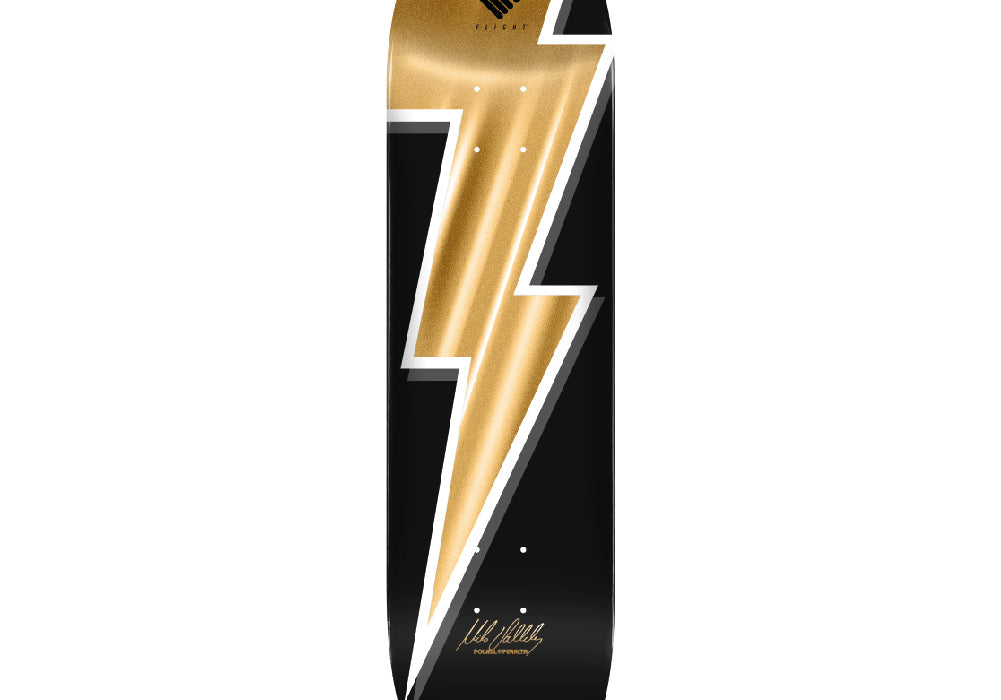 TablaPowellPeraltaValellyLightningBoltGoldFoil85Flight_Mesadetrabajo1.jpg