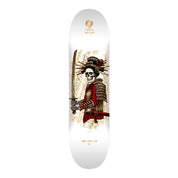 Tabla Powell Peralta Yosozumi Onna-Bugeisha