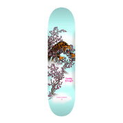 Tabla Powell Peralta Yosozumi Tiger Blue