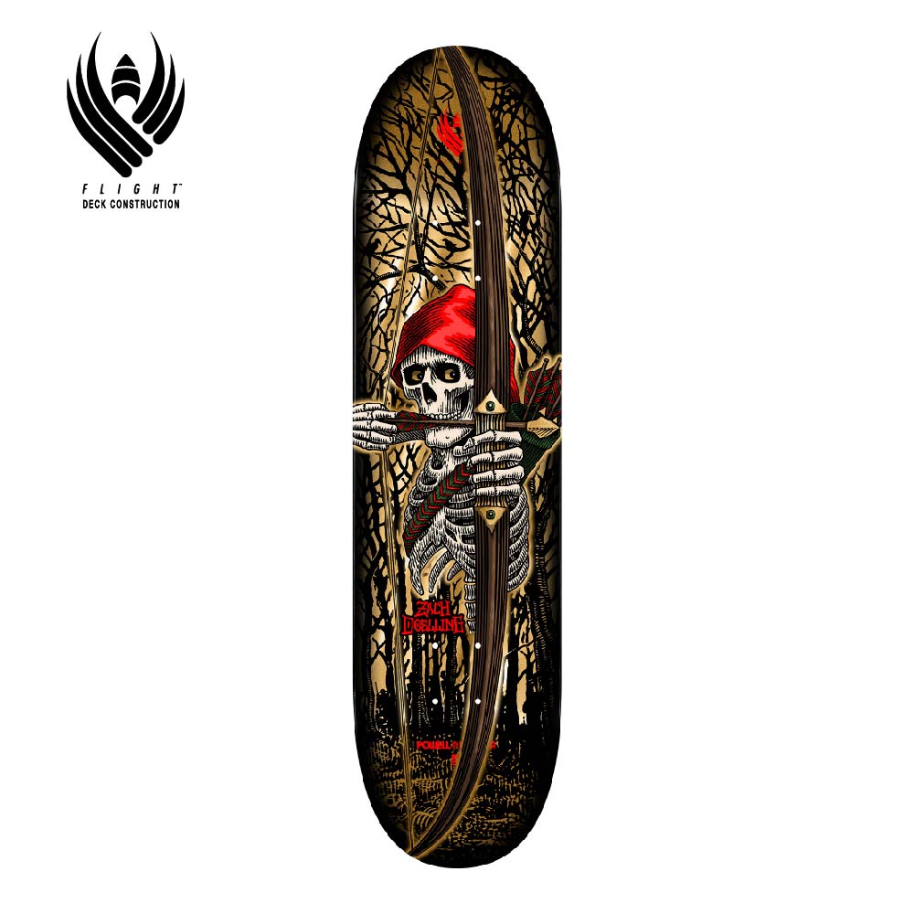 TablaPowellPeraltaZachDoellingArcher8.3Flight_Deck-1.jpg