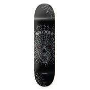 Tabla Primitive Silvas Attic 8.25
