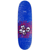 Tabla Primitive Villani Brainwash 9.125
