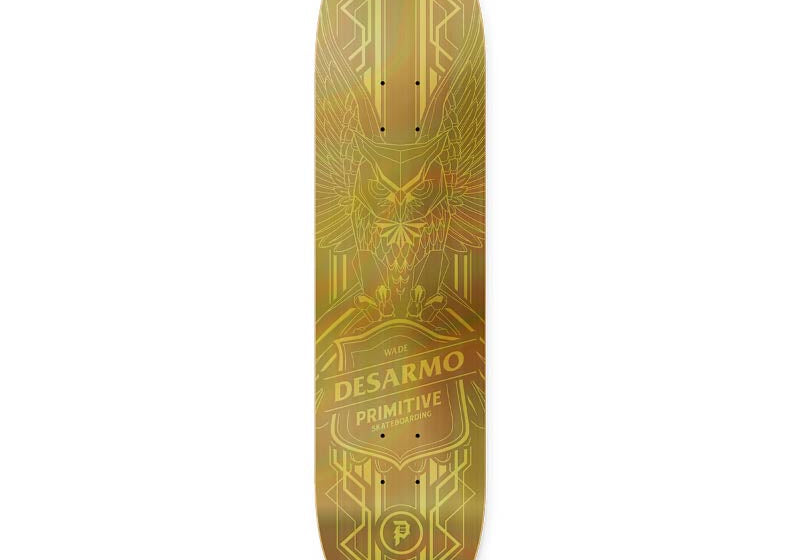 TablaPrimitive_DESARMOHOLOFOILOWLDECK.jpg