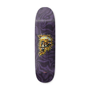 Tabla Primitive x Sublime Dirty P Sun