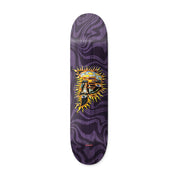 Tabla Primitive x Sublime Dirty P Sun