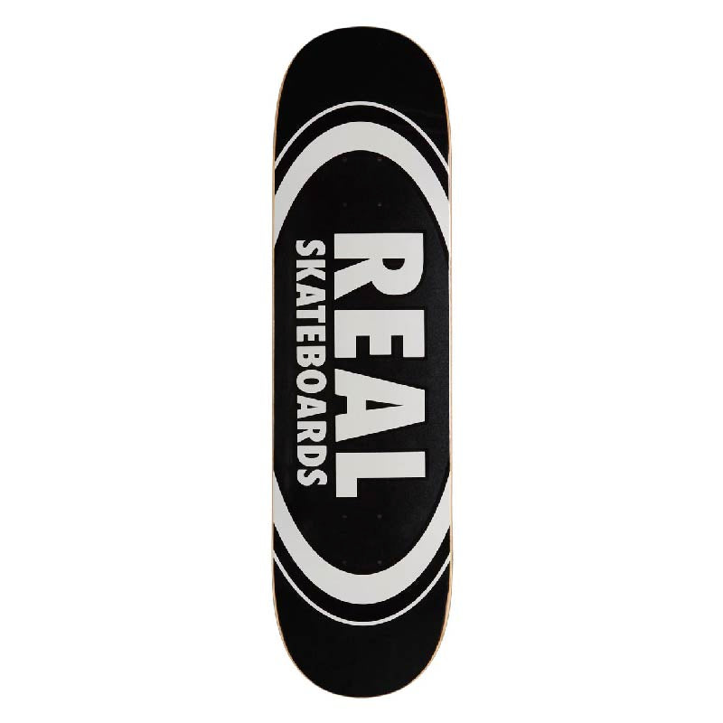 TablaRealClassicOval8251.jpg