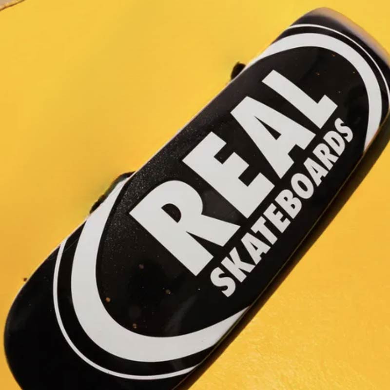 TablaRealClassicOval8252.jpg