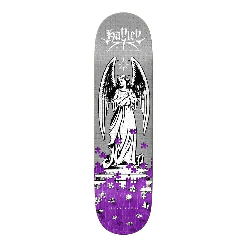 TablaRealHayleyPieces8.251.jpg