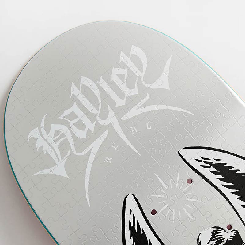 TablaRealHayleyPieces8.252.jpg