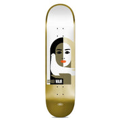 Tabla Real Ishod Peace 8.25