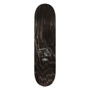 Tabla Real Ishod Photos Twin Tail  8.3