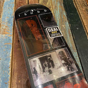 Tabla Real Ishod Photos Twin Tail  8.3