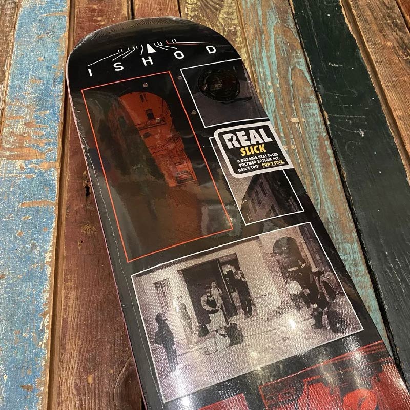 Tabla Real Ishod Photos Twin Tail  8.3