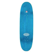 Tabla Real Max 4Q Cathedral 9.1