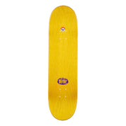 Tabla Real Nicole Pig Run 8.38