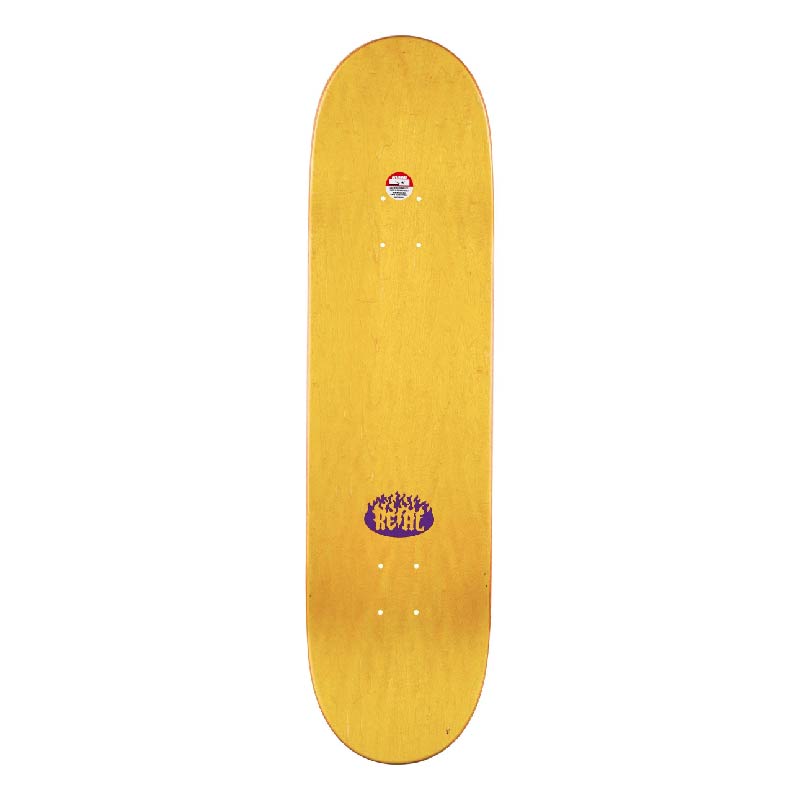 Tabla Real Nicole Pig Run 8.38
