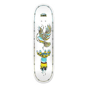 Tabla Real Synthetic Peace 8.25