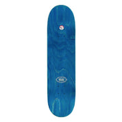 Tabla Real Synthetic Peace 8.25