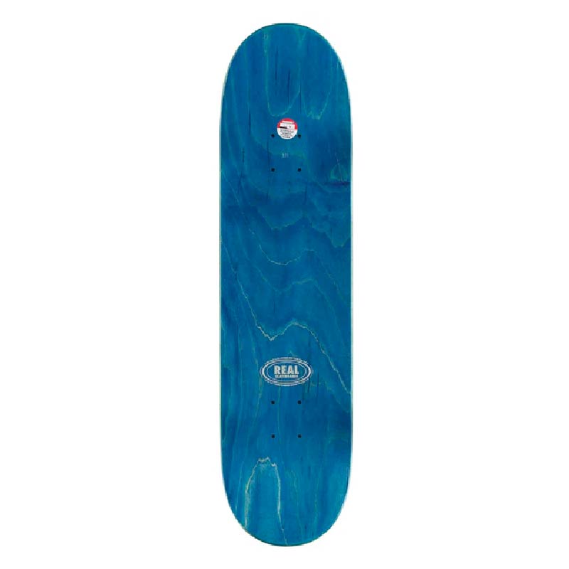 Tabla Real Synthetic Peace 8.25