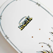 Tabla Real Synthetic Peace 8.25