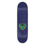 Tabla Santa Cruz Asta Space Cat Twin Pro 8.2