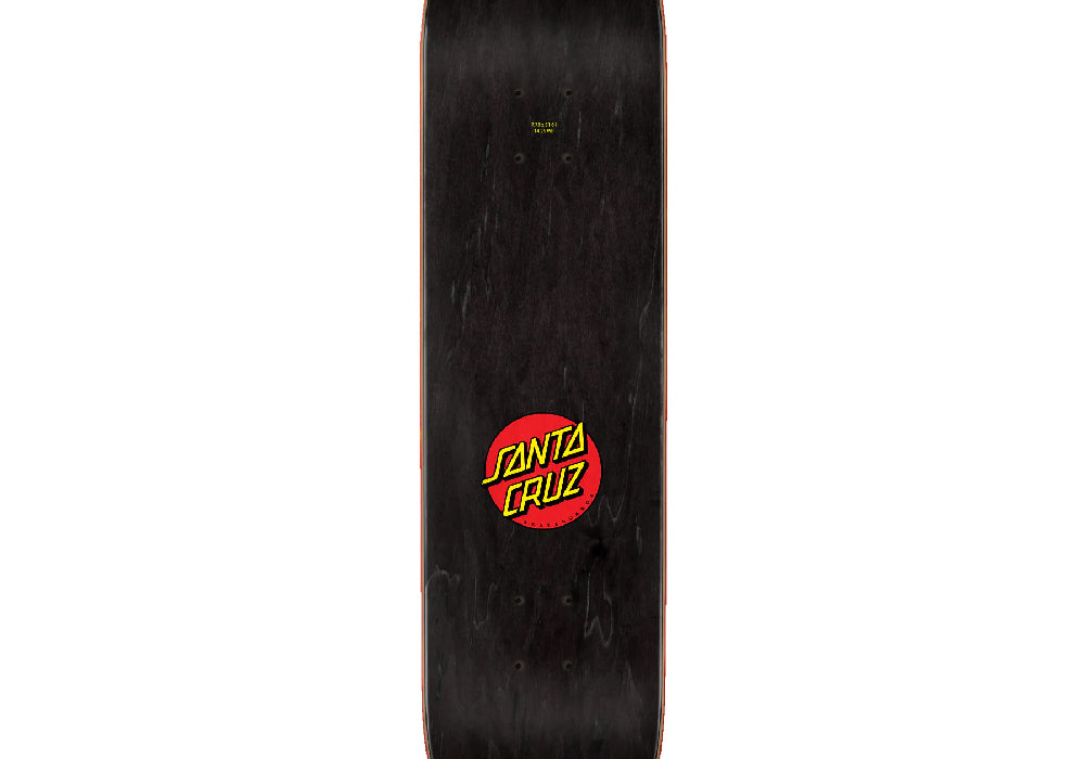 TablaSantaCruzClassicDot775-02.jpg