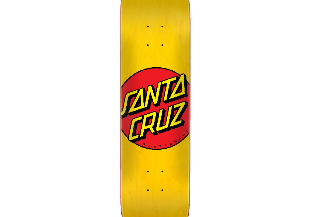 TablaSantaCruzClassicDot775_Mesadetrabajo1.jpg