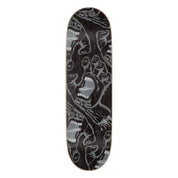 Tabla Santa Cruz Crowded Hand 9.0