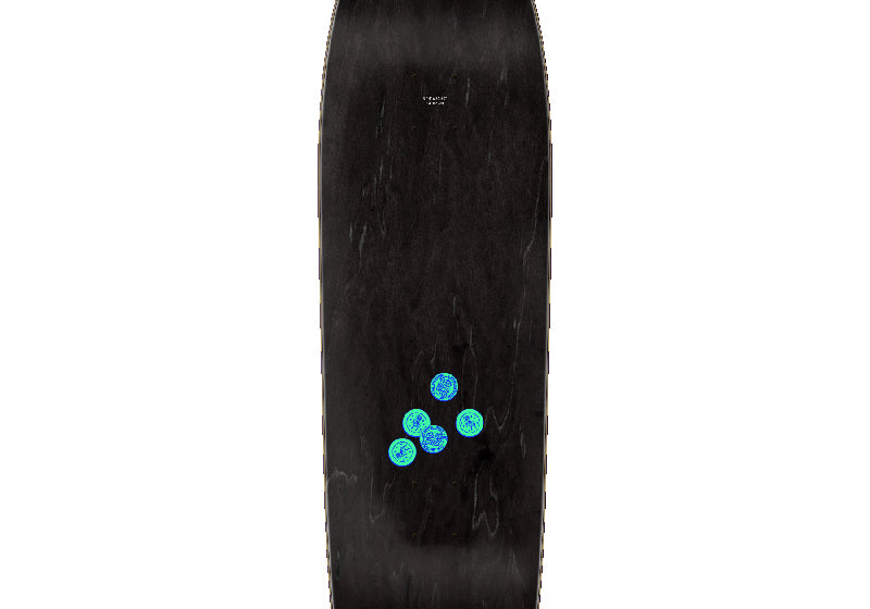TablaSantaCruzDelfinoPinballShaped1.jpg