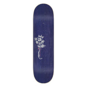 Tabla Santa Cruz Justin Sommer Tattooed 8.25