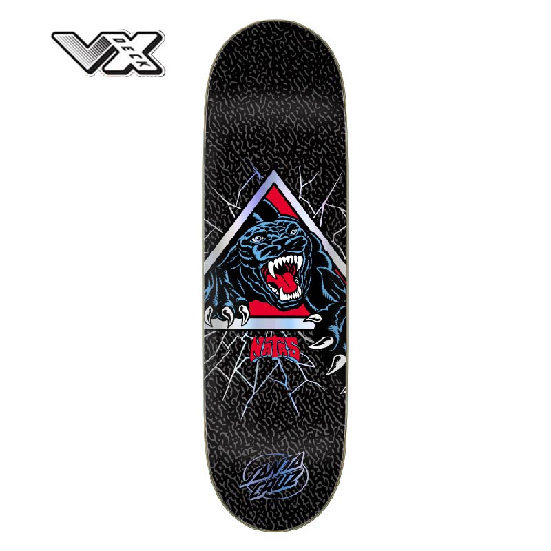 TablaSantaCruzNatasKaupasShatteredPantherVXDeck1.jpg
